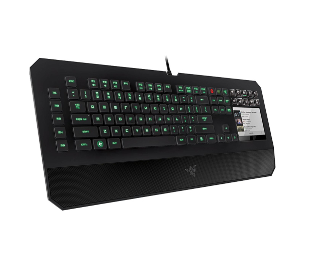 RAZER DEATHSTALKER ULTIMATE RZ03-00790100-R3M1 - 119605 - zdjęcie 3